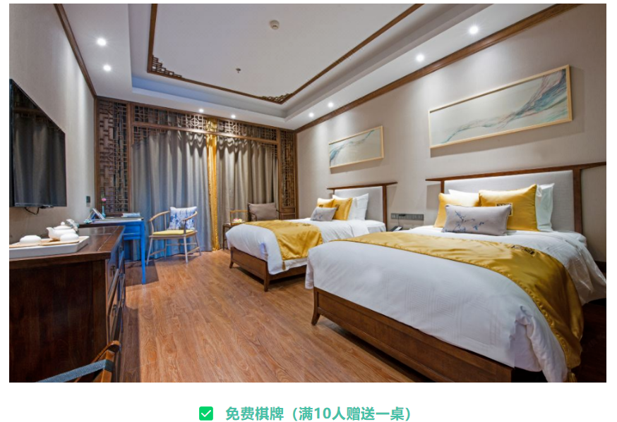 d454df98cee7336863a638e69c54b843