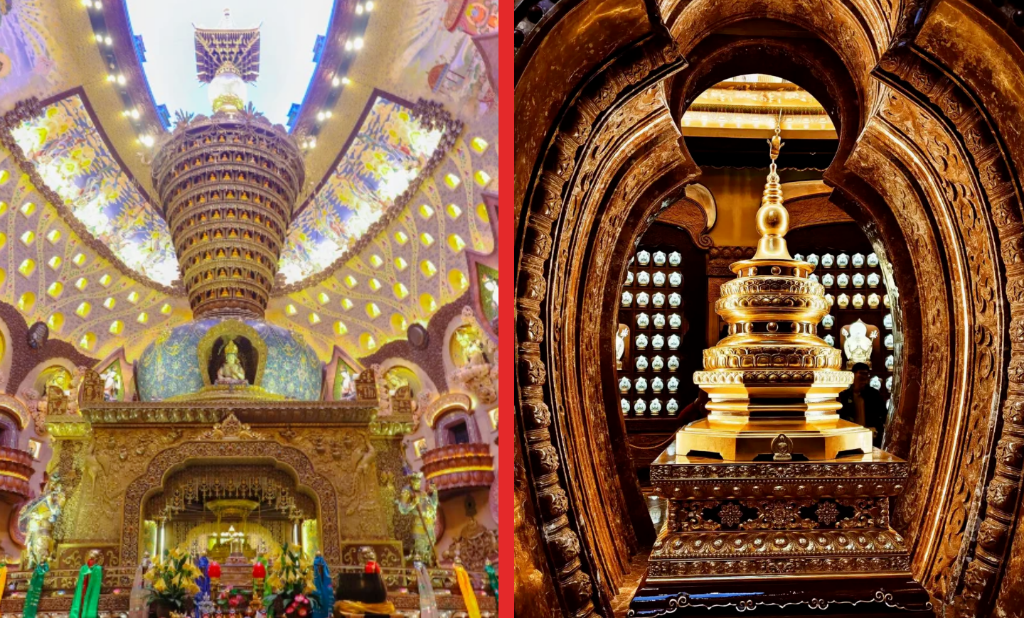 d45a7c2a96021d33c5b35ebb2360ca18 d45a7c2a96021d33c5b35ebb2360ca18