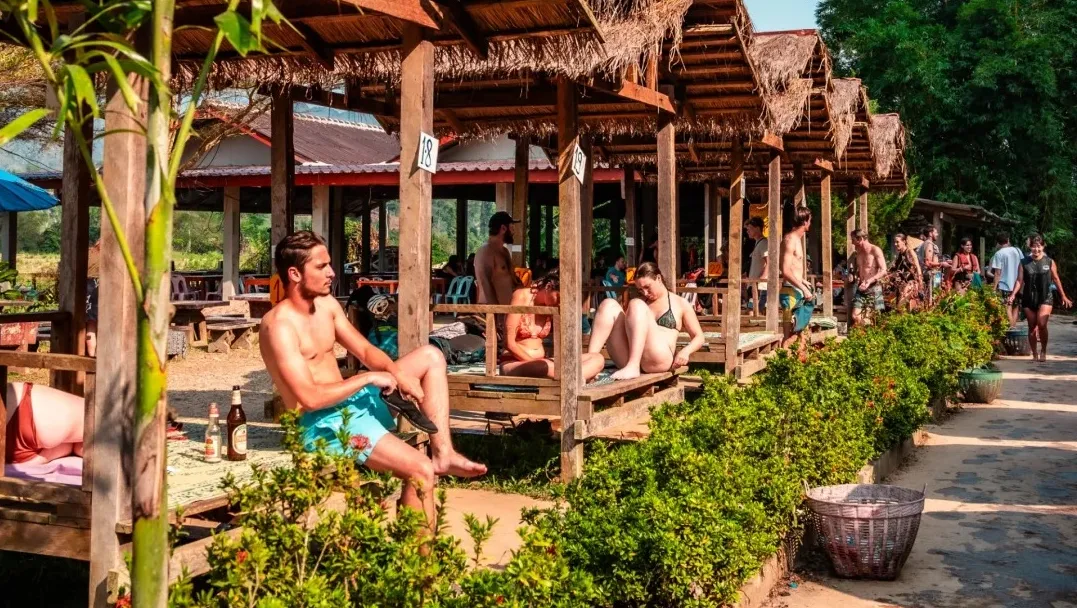 d4602101638b731cd7fc3fa2dcc3f69b-sz_620305 d4602101638b731cd7fc3fa2dcc3f69b-sz_620305