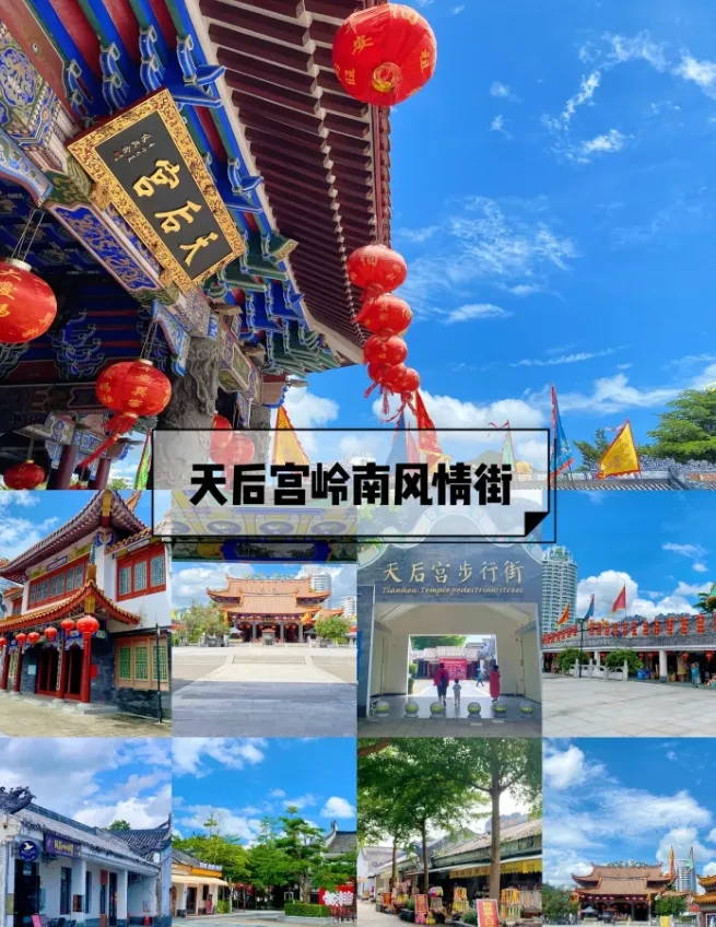 d4606d3f4c2749ec7bfa3d76cfecd5c6-sz_1058105 d4606d3f4c2749ec7bfa3d76cfecd5c6-sz_1058105