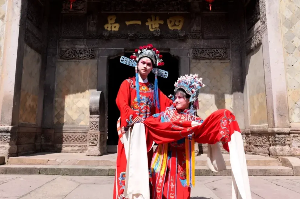 d469ce7f54e8def15048011a44e61834-sz_2537914 d469ce7f54e8def15048011a44e61834-sz_2537914