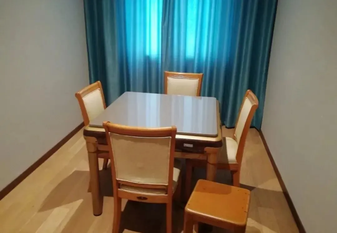 d46dc70da86ed8c1cbed537c3d081efb-sz_56205