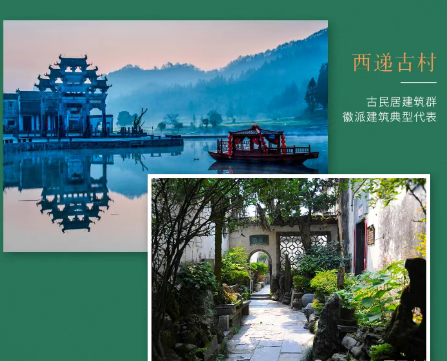 d46e9c0846d5ff8df990b7a986a43df2