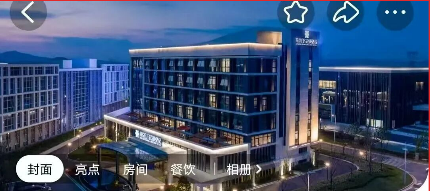 d47025aa6ca3bbf590835059dc096fb8 d47025aa6ca3bbf590835059dc096fb8