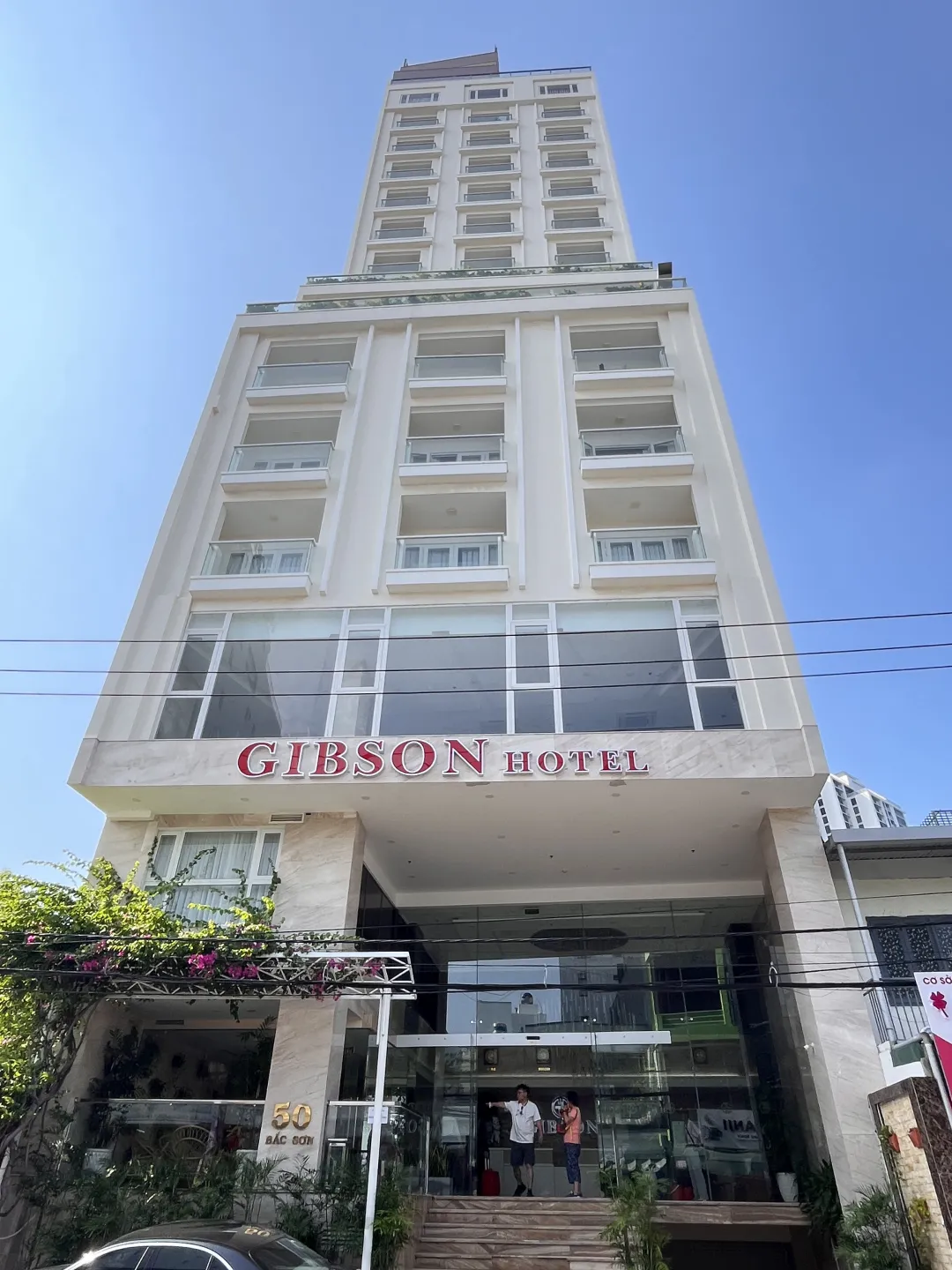 d4727c222f8a793bee533d923632844b-sz_1749979 d4727c222f8a793bee533d923632844b-sz_1749979