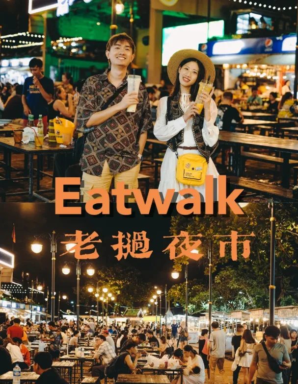 d472d139aefc868dd3acb7f0103310de-sz_1007442