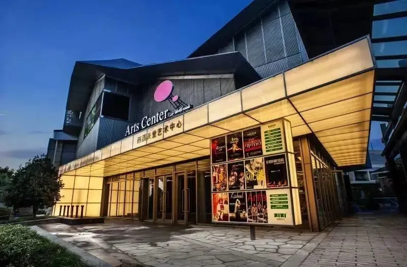 d475c3456ebb2be380fba665eb38f76a-sz_84376 d475c3456ebb2be380fba665eb38f76a-sz_84376