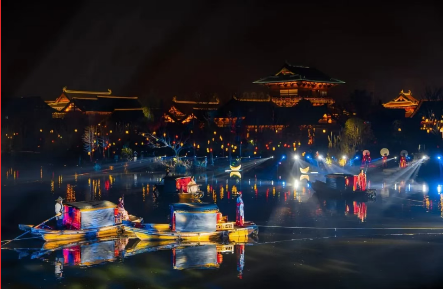 d47b643b5c63bf3a7e9419dbef7e8da7 d47b643b5c63bf3a7e9419dbef7e8da7