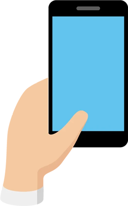 d4807901c47baad47dd3fa1765a0c4f3_sz-33039