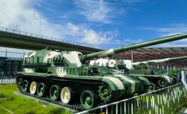 d481e640c22729cd79941ef75043d4af-sz_549921 d481e640c22729cd79941ef75043d4af-sz_549921