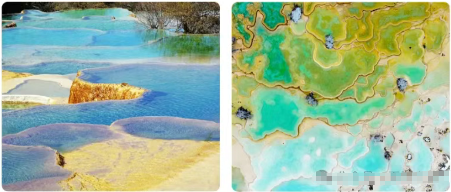 d48b9d27d8423132bed0cbc786914e20