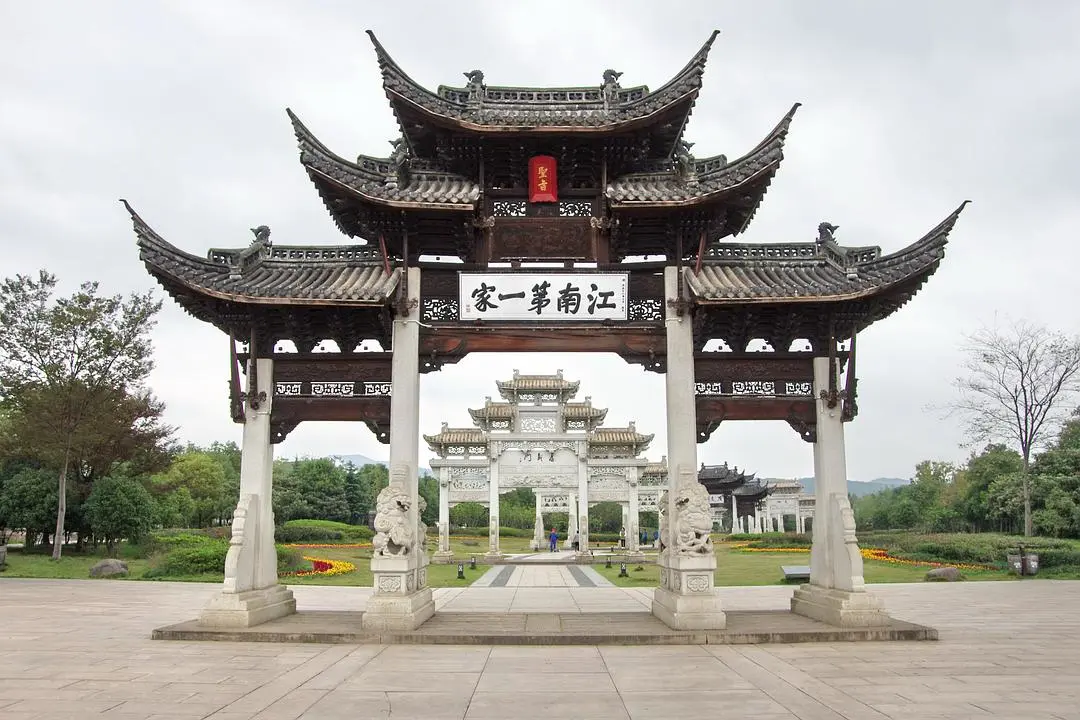 d48ea344b6233dca9f007fe9a9784b5b-sz_138292