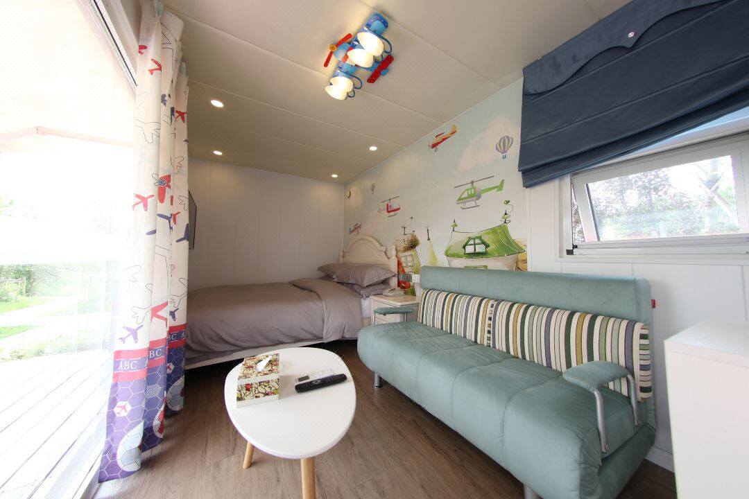 d490e46531379bad2127c015f0349942-sz_90298 d490e46531379bad2127c015f0349942-sz_90298