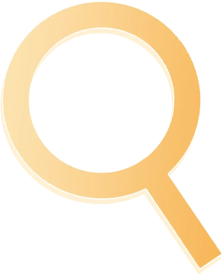 d49d6058e6e25def7ad1d0be559a6457-sz_152189-1