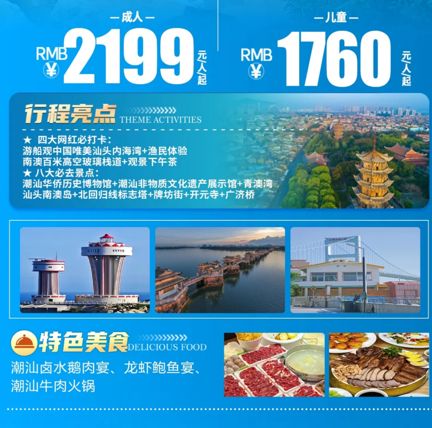 d4a3d1563c2dbbe8647bfaed71afa744 d4a3d1563c2dbbe8647bfaed71afa744