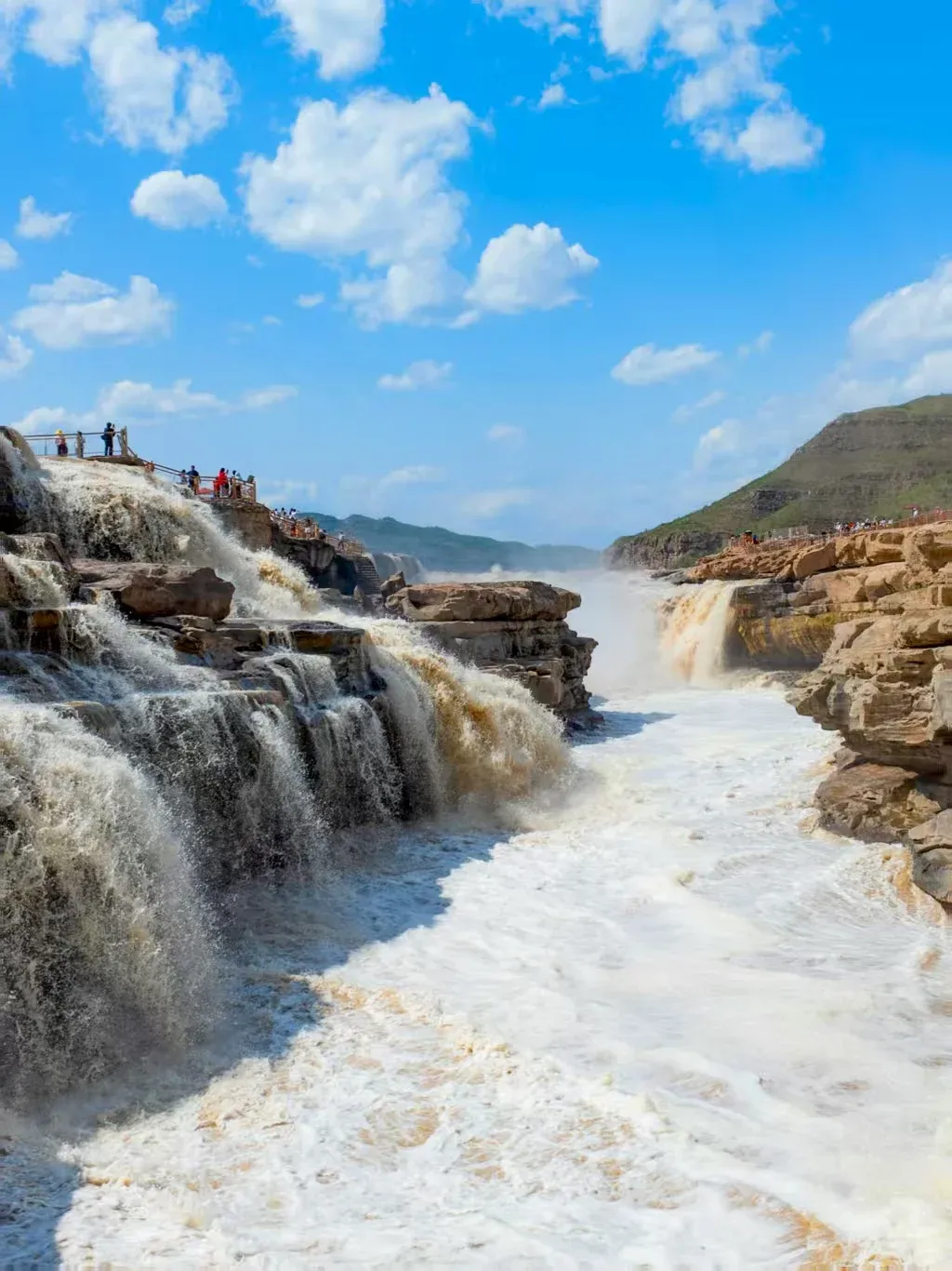 d4a404767ef509a3c4b70b8ddbfd3745-sz_2409878