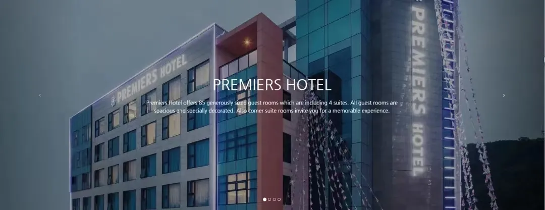 d4ad19df41bc5e7bce934b14f1ae25cb-sz_114099-4