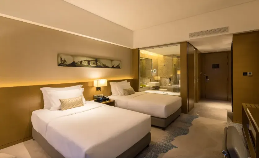 d4ae76c876daa05ffb8940e1d70b1523-sz_458904-2