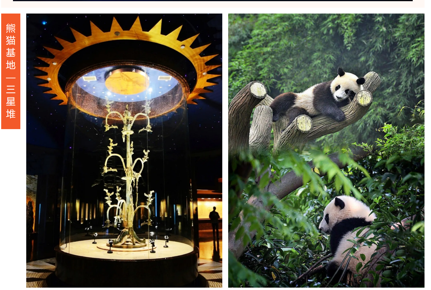 d4af57a6e9f72941a98557bf646af2a7