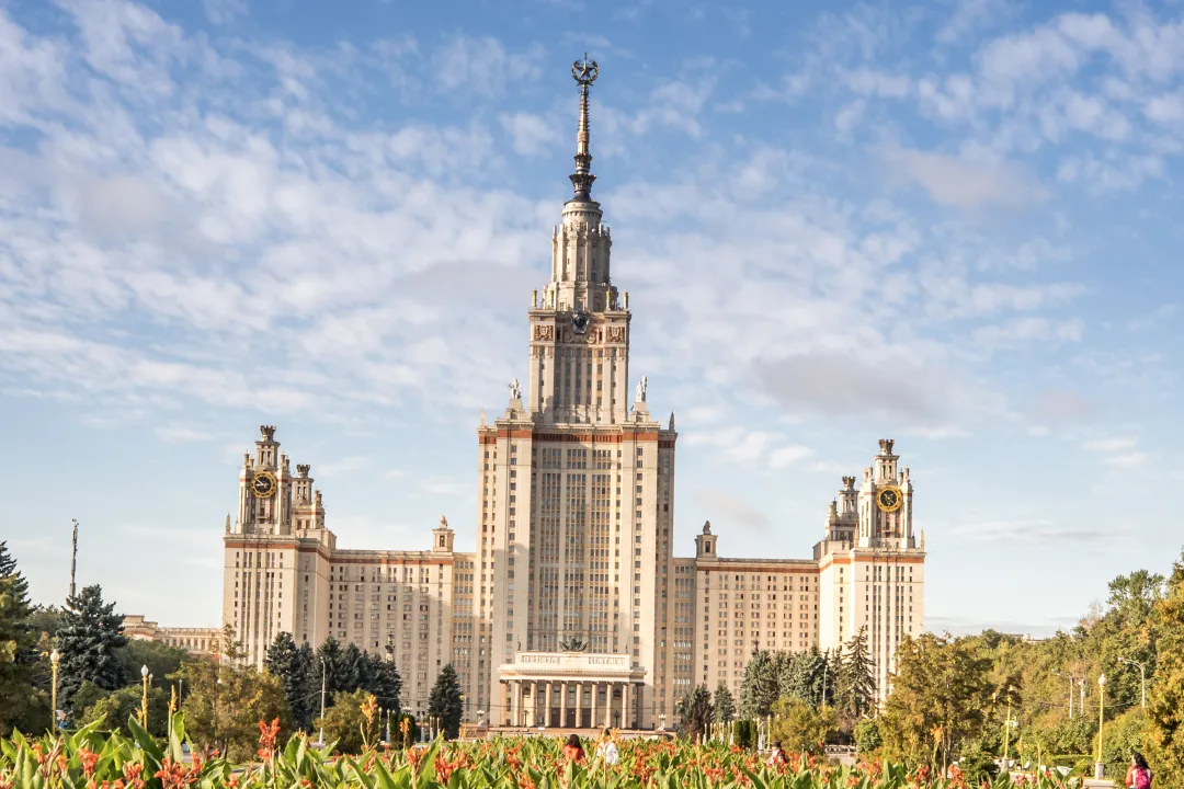 d4b1e31d461c7a962ff849134e09db83-sz_3683911