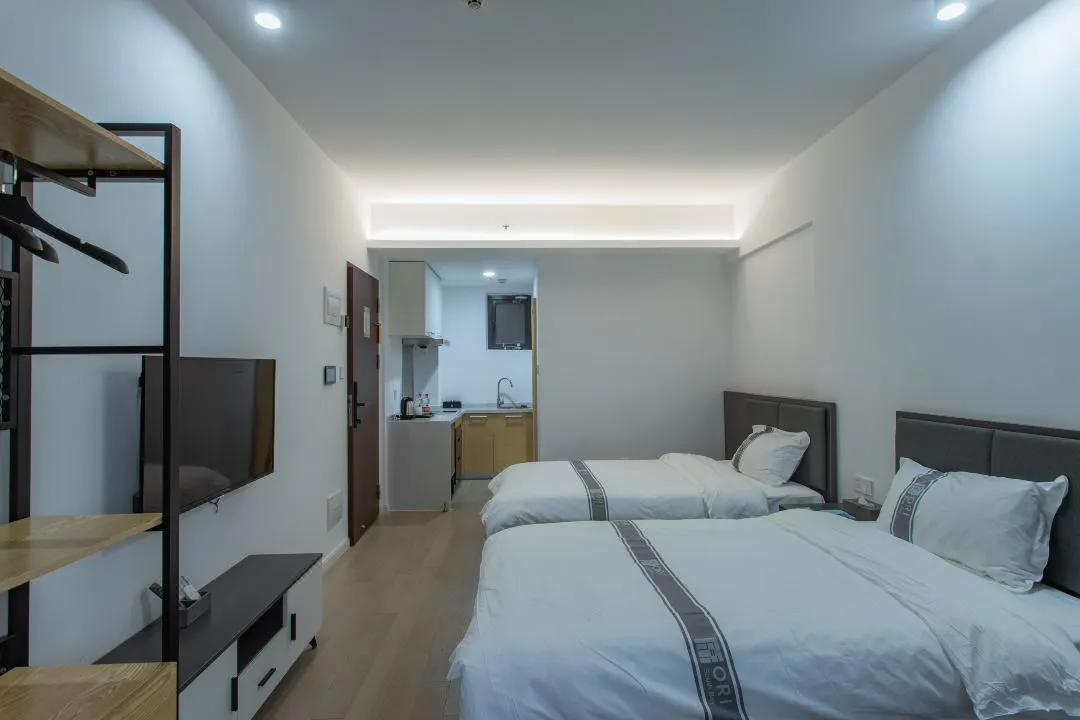 d4b391155827fedb77eef4e0736d02af-sz_63977-1 d4b391155827fedb77eef4e0736d02af-sz_63977-1