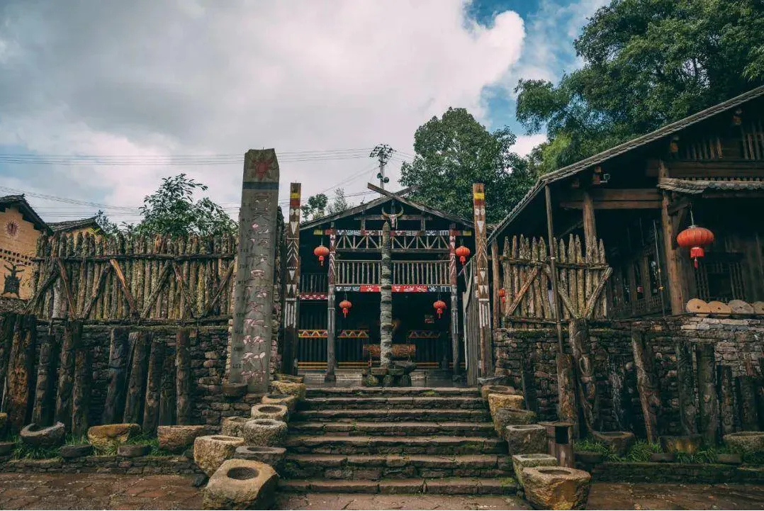 d4b4f146f719f04074c6f24d9dbf945f-sz_1468793