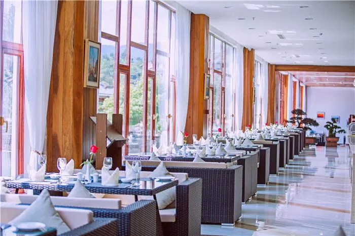 d4ba120b7c2a12509e88b2fbc4acfaed-sz_70106-1 d4ba120b7c2a12509e88b2fbc4acfaed-sz_70106-1