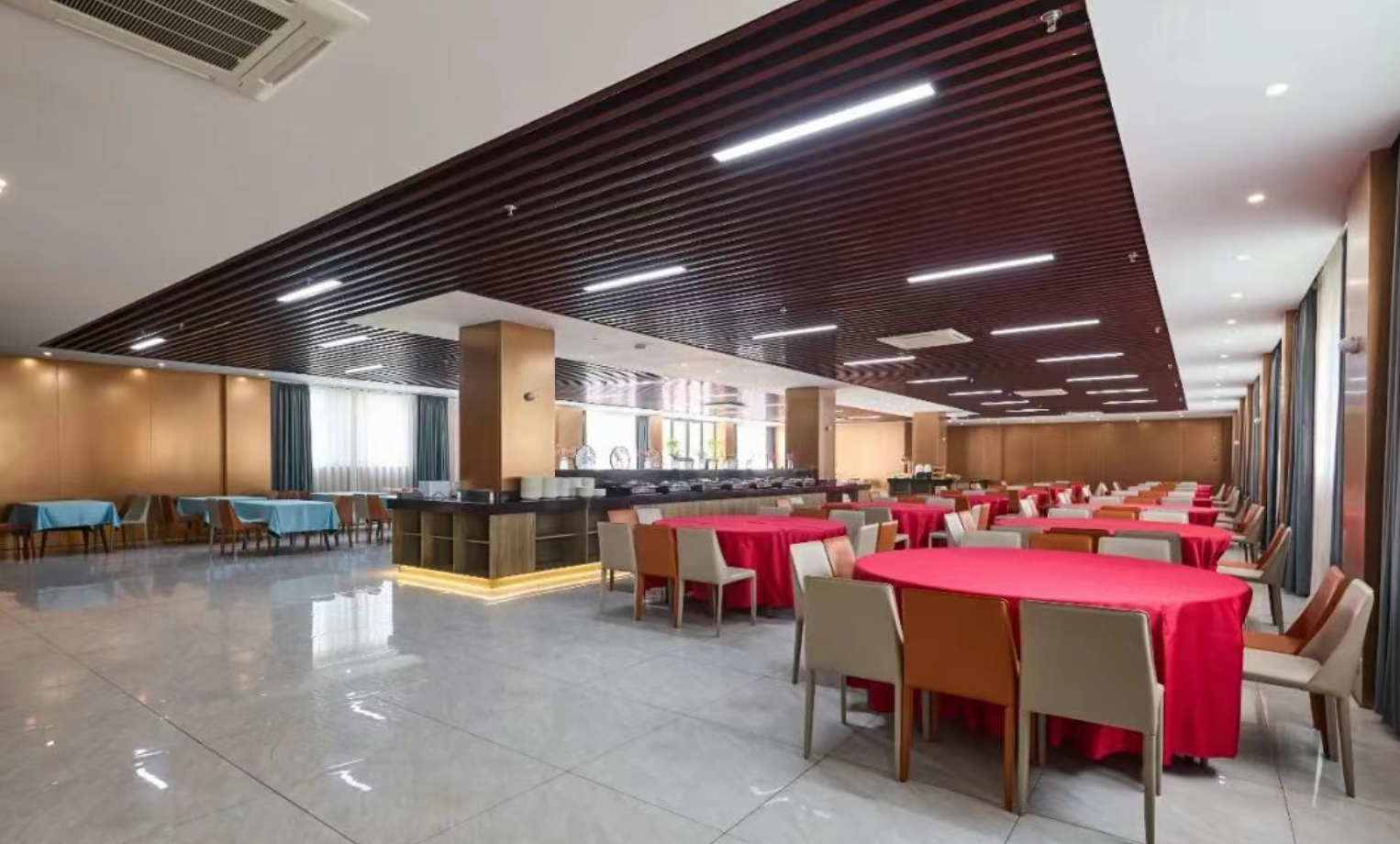 d4bb83968a64c89b0fef87dd6dae323c