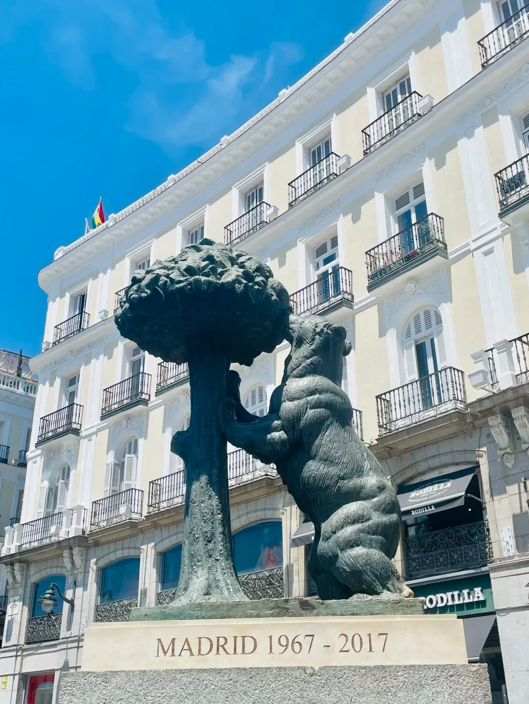 d4c07c5eeca97b39d9391a242e13bf15-sz_458855