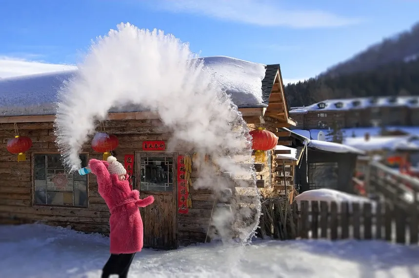 d4c11ab075ac786f5d9d5ad9180cae5d-sz_2806838