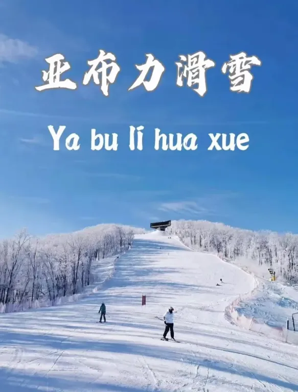 d4c4dac5fc7886f272dead52f7266d96-sz_698498