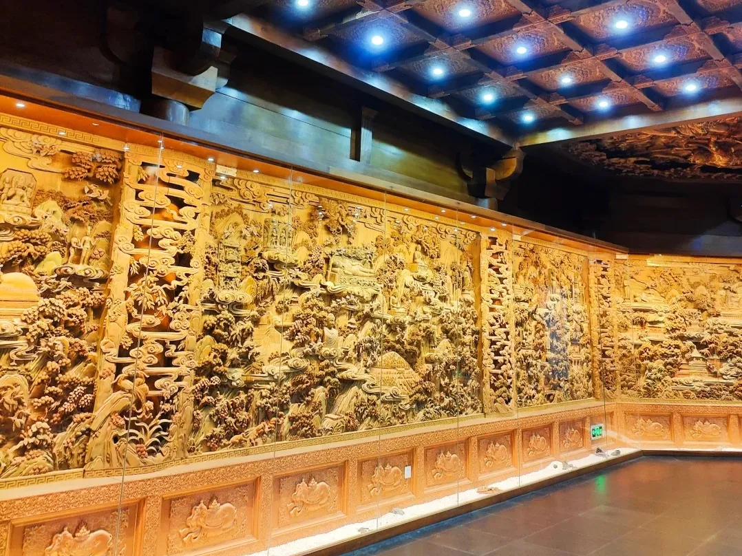 d4c7c6c7d38613ccafb261f51cb9ee5b-sz_594647 d4c7c6c7d38613ccafb261f51cb9ee5b-sz_594647