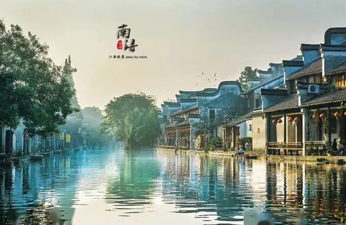 d4c9b874a76c8b575489288e5af38112-sz_492783 d4c9b874a76c8b575489288e5af38112-sz_492783