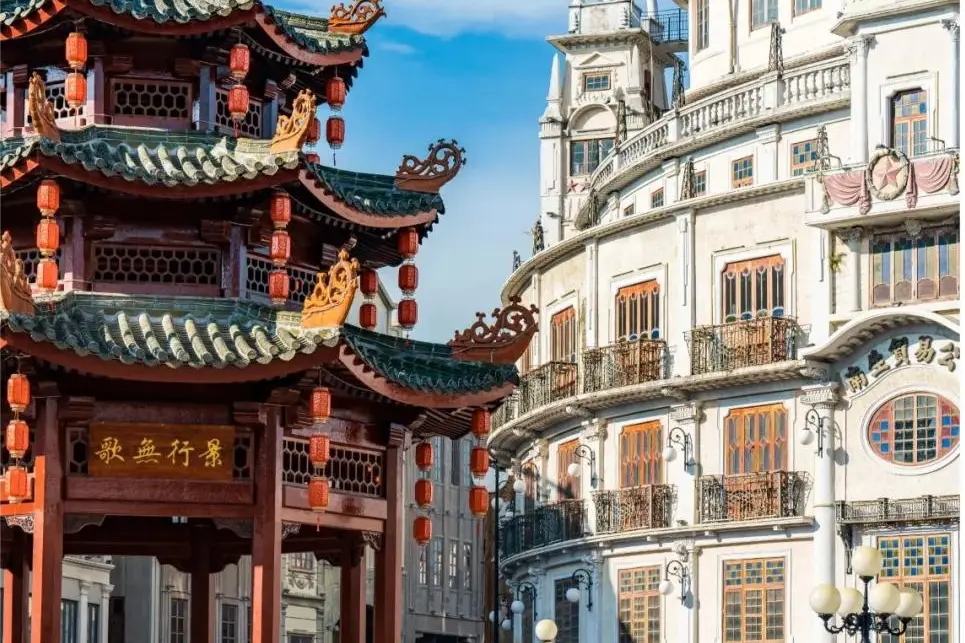 d4c9f203f3ceff224bc04fd75dcaa61f-sz_233800-3