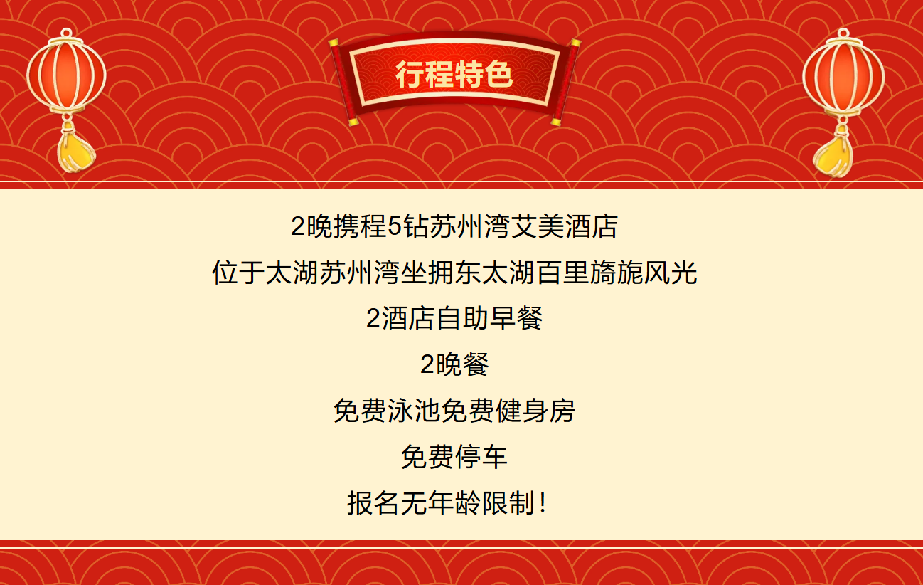 d4cb66a5ba72e5c457d2b544f68b141b