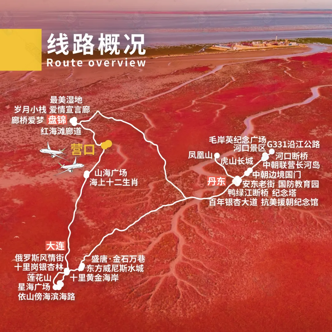 d4d13b5d1fd5d68370e12e869b92dd66-sz_1341812