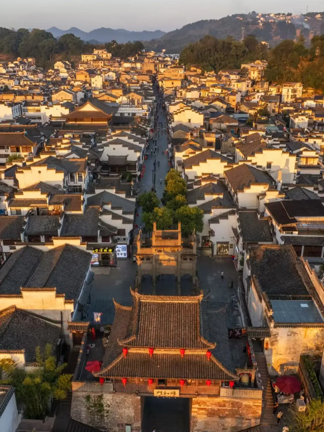 d4e1c57c61da9ca164b7feda63de356b-sz_385709