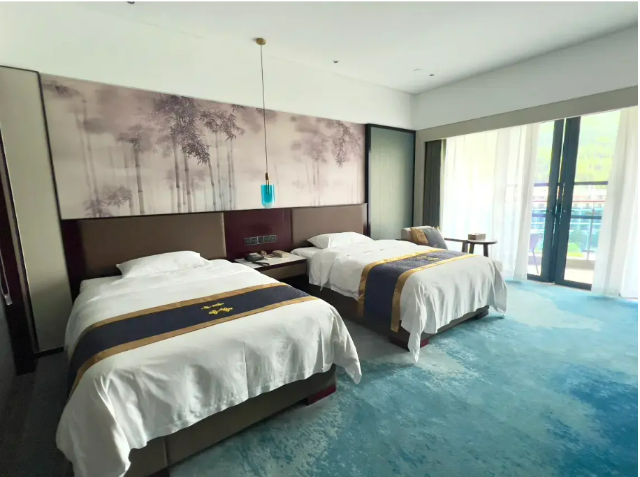 d4e21d6985b78db96eb04af00bd4ed88 d4e21d6985b78db96eb04af00bd4ed88