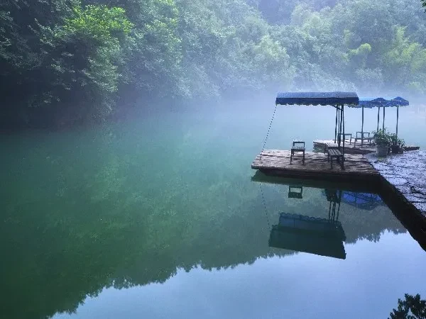 d4e7d3d6dc4c502c8debd7d81f591f78-sz_170878 d4e7d3d6dc4c502c8debd7d81f591f78-sz_170878