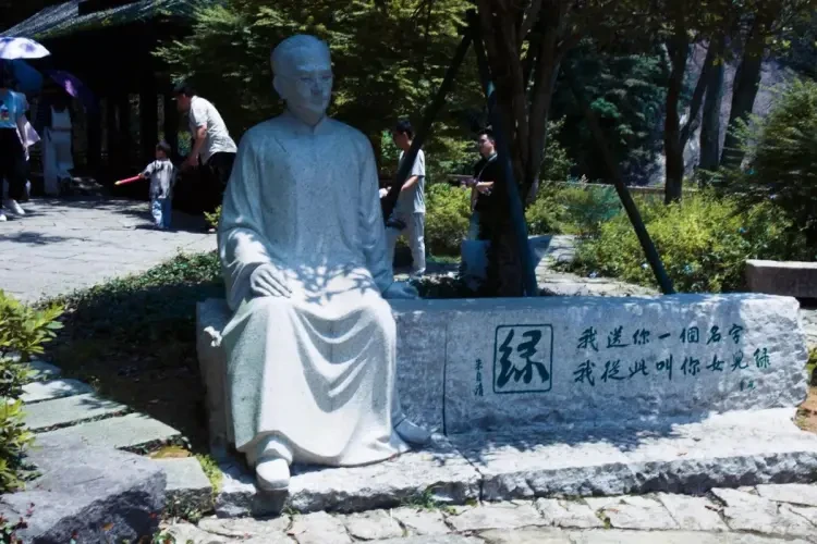 d4e8264c76dd6a15feed8eb7b15b1007-sz_168719