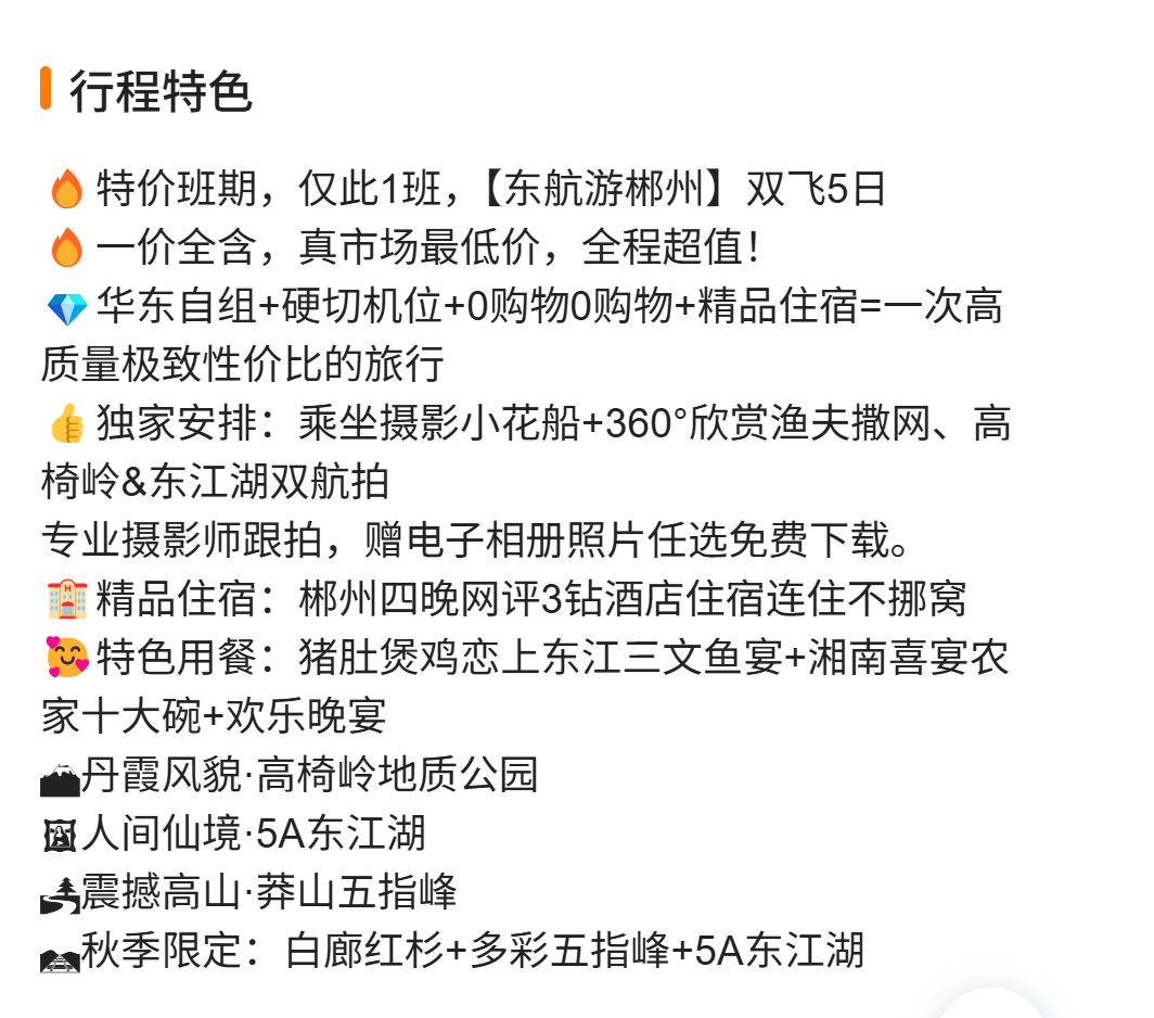 d4ee9708487649a0f10cd9d849b54115 d4ee9708487649a0f10cd9d849b54115