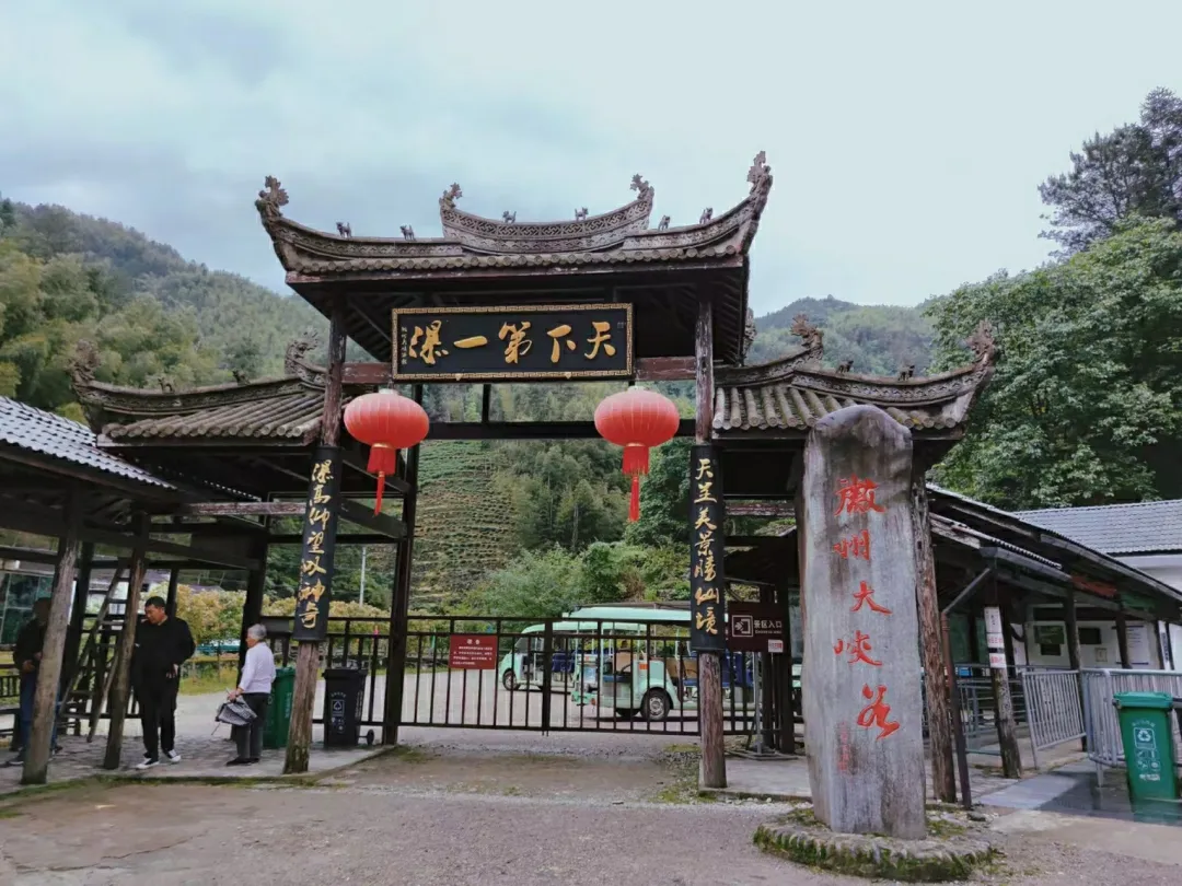 d4fac75f7f5a289c3abf3b3fcd847491-sz_820446