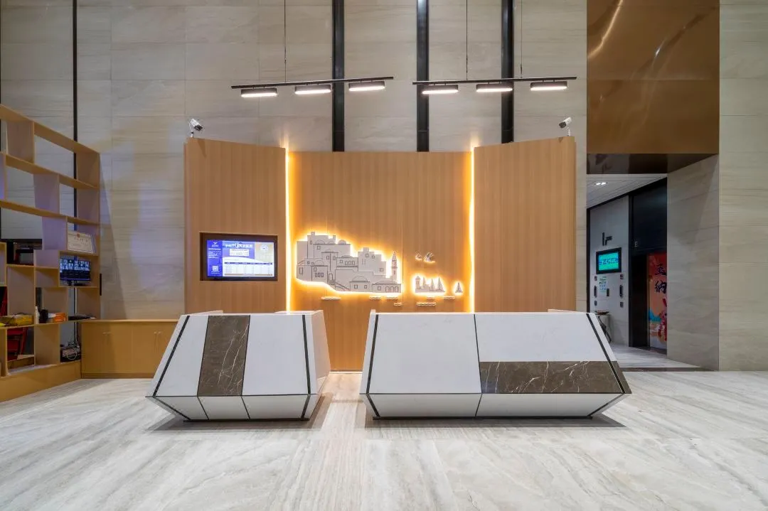 d4ff5c52d46a2627746ac4491d695031-sz_1235582 d4ff5c52d46a2627746ac4491d695031-sz_1235582