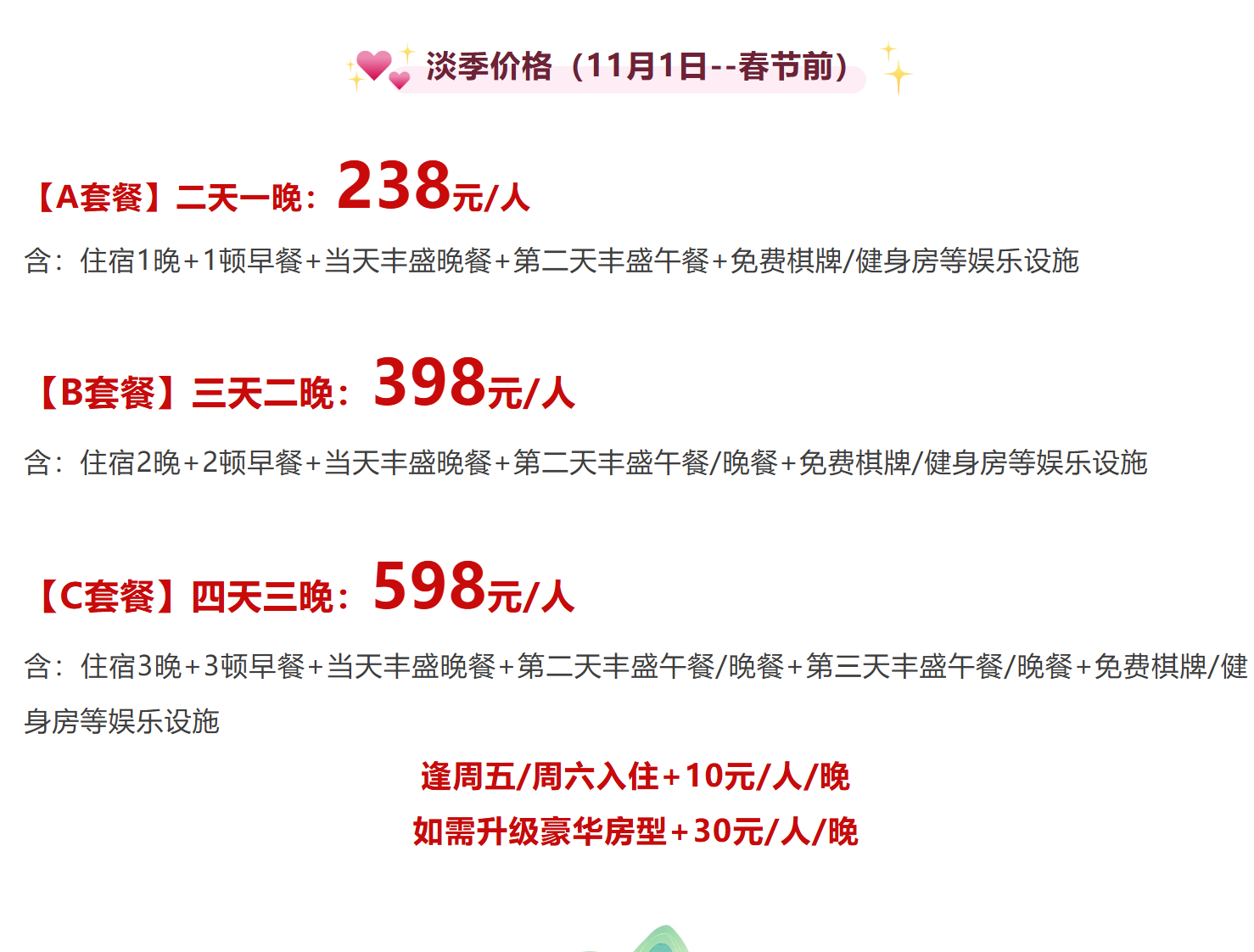 d504b4707fb3a89ccb4f2e21639b40b5 d504b4707fb3a89ccb4f2e21639b40b5