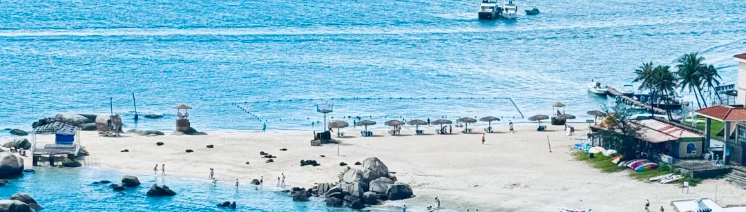 d5088a4183b894a149969e79510877e3-sz_2699348 d5088a4183b894a149969e79510877e3-sz_2699348