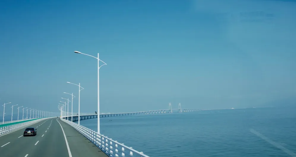 d50d4e9f5e2167986b5af2b9a8416846-sz_362641 d50d4e9f5e2167986b5af2b9a8416846-sz_362641