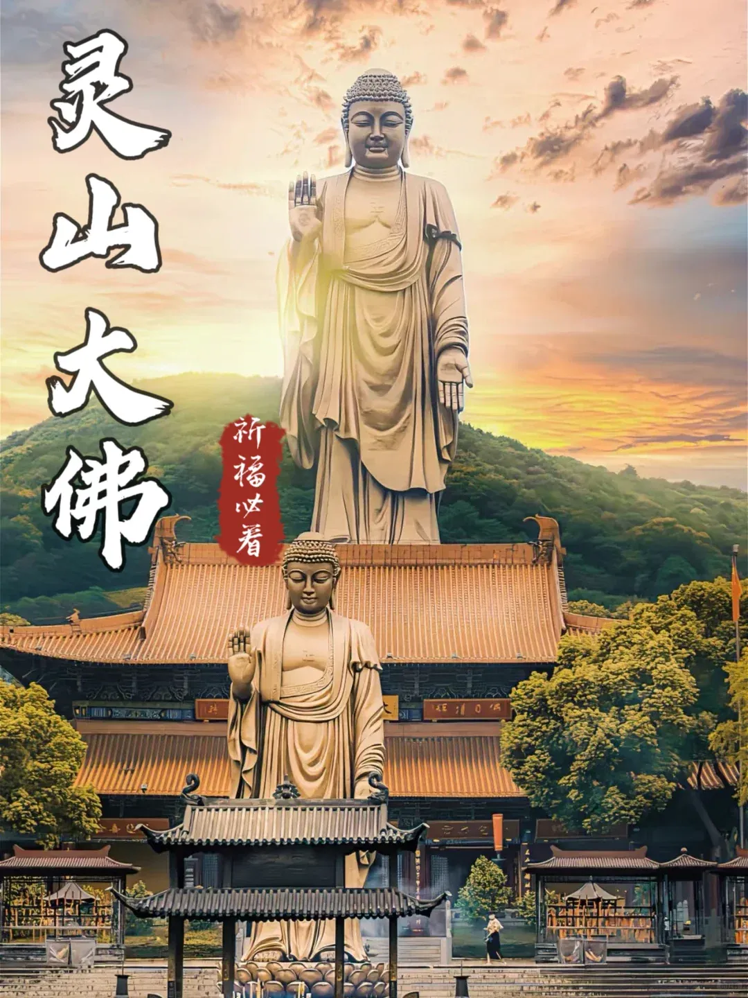 d5122518f1f03aaec047cf62c3423e18-sz_2916744 d5122518f1f03aaec047cf62c3423e18-sz_2916744