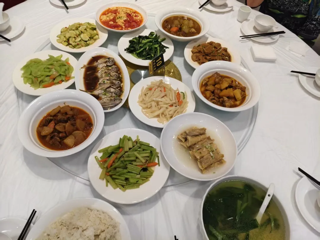 d512fbc8fc49518f898c83f01c6713a3-sz_282764-2 d512fbc8fc49518f898c83f01c6713a3-sz_282764-2