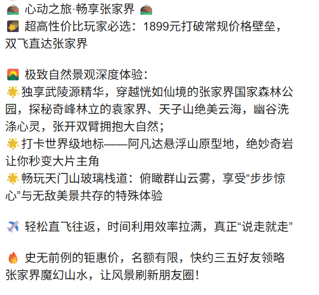 d516ef7ec851056aca4ec2316c37708b