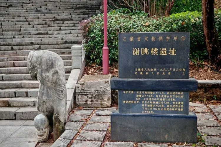 d51af82cfef60639b57e9cf0a50e5972-sz_1856169 d51af82cfef60639b57e9cf0a50e5972-sz_1856169